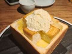 -淀里船宴(卓达店)