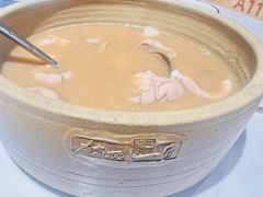 -猪腰一家·地道佛山菜(盐步店)