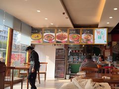 -妈妈传炖品(双林店)