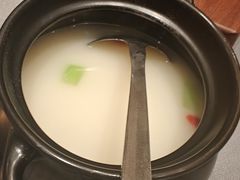 -阿庄新豫菜(航海东路店)