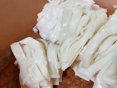 -正宗杨记普洱酸醋米线(总店)