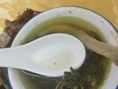 -海鲜街菜馆(海珠南路店)