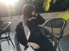 -邊渡咖啡