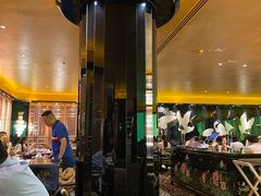 -惠食佳·朱雀(东方商厦店)