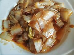 -漕河全驴宴饭店(徐水店)