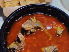 -盒马鲜生(大成店)