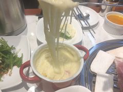 -六七八韩式烤肉·韩国料理(上杭路店)