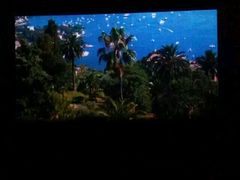 android_upload_pic-塘沽大剧院