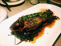 -荣小馆(温州智慧谷店)