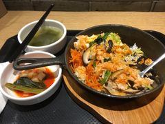 -食代馆(深业上城店)