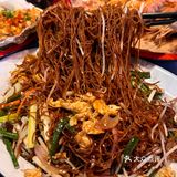 石牌桥！！我最害怕倒闭的大排档。。。[流泪][流泪]