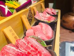 -牛道·和牛九食(市府恒隆广场店)