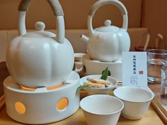 老枞水仙岩茶-山沐微甜(体育中心店)