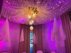 -星空失恋博物馆(双子塔旗舰店)