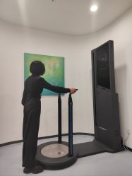 -丰联丽格医疗美容·联合丽格眼整形中心