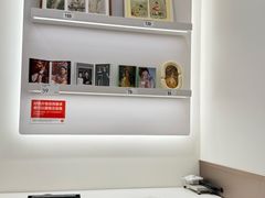 -海马体照相馆(厦门SM城市广场店)
