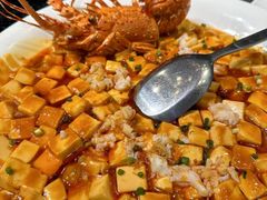 -恒记饭店·海鲜明档(淹城店)