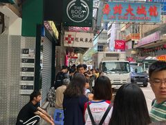 -龙城大药房