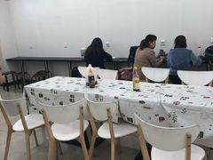 -7-11便利店(正阳街店)