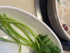 -小骨煲金华砂锅(转塘金街美地店)
