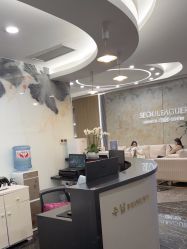 -上海首尔丽格医疗美容医院