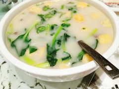 -江南苑精菜坊