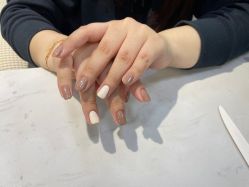 -今玥美甲美睫