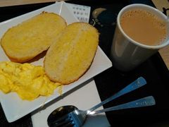 android_upload_pic-大家乐(深圳中信店)