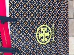 -TORY BURCH(比斯特苏州购物村店)
