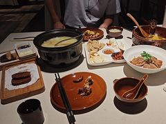 -黔香阁·味(花木店)