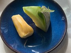 -岁粤Moon·湖景餐厅(月光码头店)