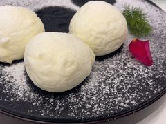 -王厚元饺子·辽菜·烤鸭(黄河大街店)