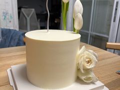 -Tomado绿色烘焙(大尧三路店)