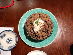 -二丁目食堂(铁西万象汇店)