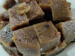 -闫家驴肉老店(华电一校店)