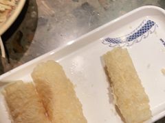 -小龙坎火锅(湖滨银泰in77店)