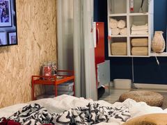 -宜家家居(哈尔滨商场店)