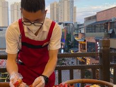 -阿胖龙虾(罍街店)