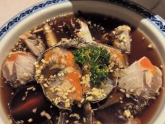 -菲乐餐厅(三十年经营·湖滨路店)