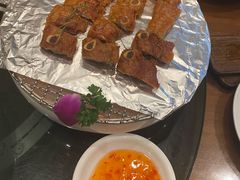 -黄但记老店·陈村粉食府