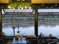 -西青郊野公园