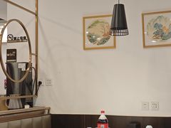 -攸州小镇家湘菜(小米科技园店)