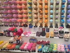 -LUSH(威尼斯人店)
