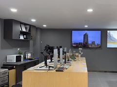 -DJI大疆(无锡体育中心店)