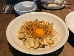 -元古雲境(太古里店)