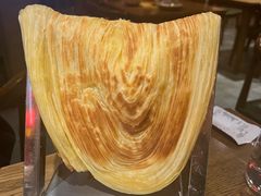 -鸽子窝(青塔店)