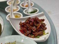 -天宜隆蘑菇宴火锅(石景山旗舰店)