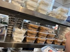 -袁妈红豆汤(重庆总店)