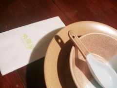 -外婆家(南开大悦城店)
