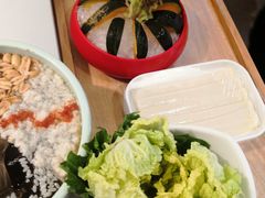 -俏牛哥鲜牛肉牛肆馆(重庆天地店)